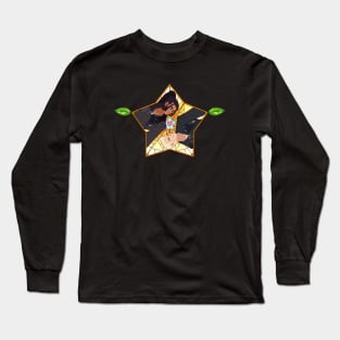 Paopu XalLux Long Sleeve T-Shirt